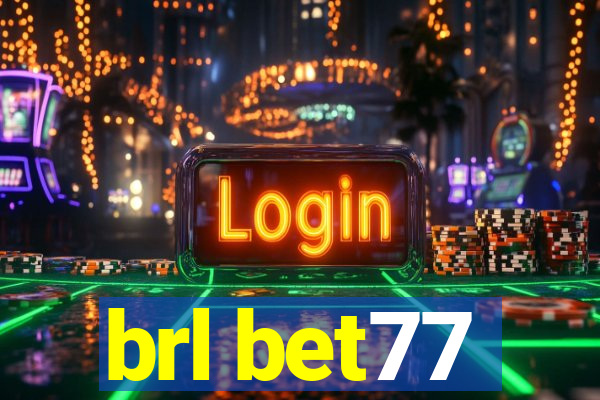 brl bet77